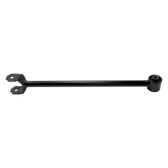MOOG® - R-Series™ Trailing Arm
