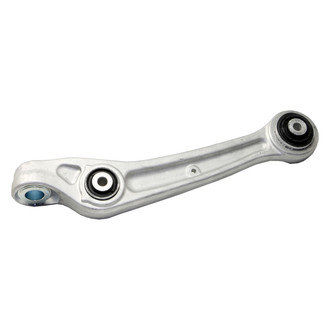 MOOG® - R-Series™ Control Arm