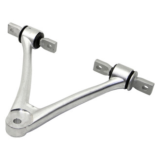 MOOG® - R-Series™ Front Passenger Side Upper Control Arm