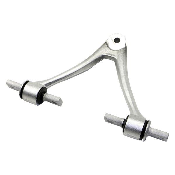 MOOG® - R-Series™ Front Driver Side Upper Control Arm