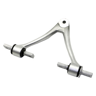 MOOG® - R-Series™ Control Arm