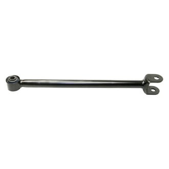 MOOG® - R-Series™ Rear Lower Forward Control Arm