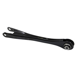 MOOG® - R-Series™ Trailing Arm