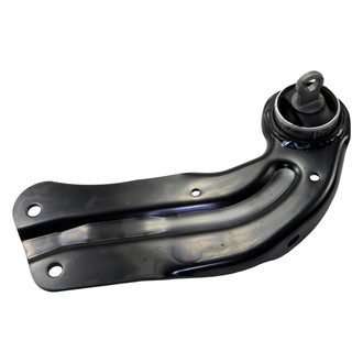 MOOG® - R-Series™ Trailing Arm