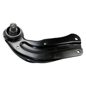 MOOG® - R-Series™ Rear Passenger Side Trailing Arm