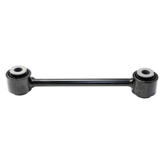 MOOG® - R-Series™ Rear Lower Forward Control Arm