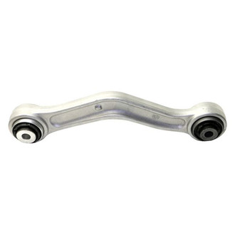 MOOG® - R-Series™ Rear Upper Forward Control Arm
