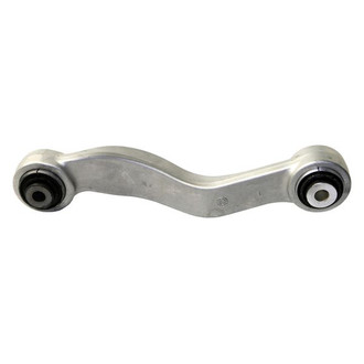 MOOG® - R-Series™ Rear Driver Side Upper Forward Control Arm