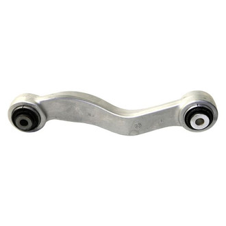 MOOG® - R-Series™ Rear Passenger Side Upper Forward Control Arm