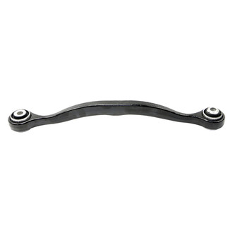 MOOG® - R-Series™ Control Arm