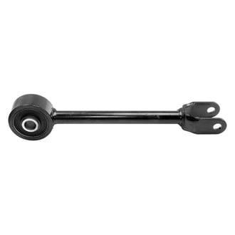 MOOG® - R-Series™ Rear Trailing Arm