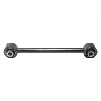 MOOG® - R-Series™ Rear Lower Forward Control Arm