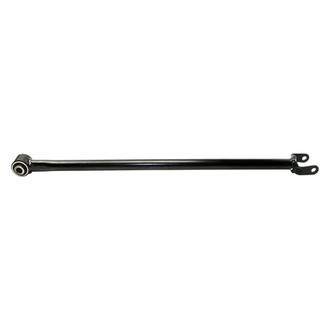 MOOG® - R-Series™ Control Arm