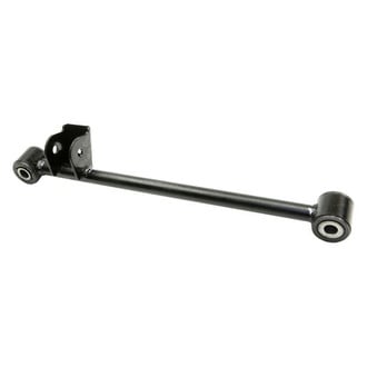 MOOG® - R-Series™ Rear Passenger Side Rearward Control Arm