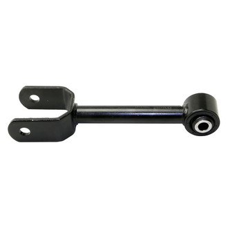 MOOG® - R-Series™ Rear Lower Forward Control Arm