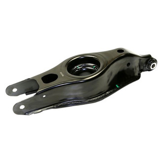 MOOG® - R-Series™ Rear Lower Control Arm