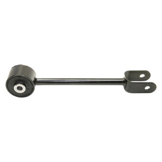 MOOG® - R-Series™ Rear Trailing Arm