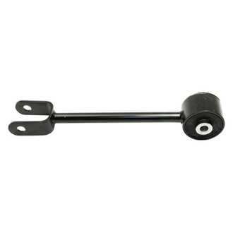 MOOG® - R-Series™ Rear Non-Adjustable Trailing Arm