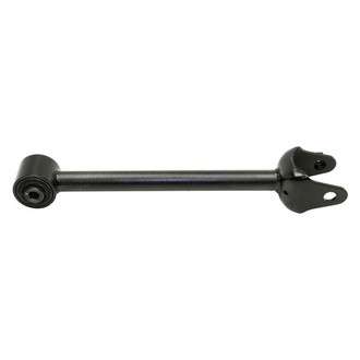 MOOG® - R-Series™ Rear Lower Forward Control Arm