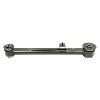 MOOG® - R-Series™ Rear Control Arm