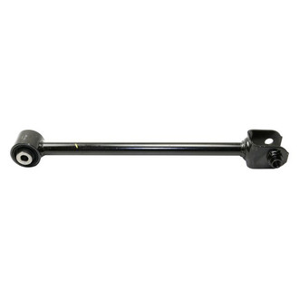 MOOG® - R-Series™ Rear Lower Forward Control Arm