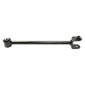 MOOG® - R-Series™ Rear Lower Rearward Non-Adjustable Control Arm