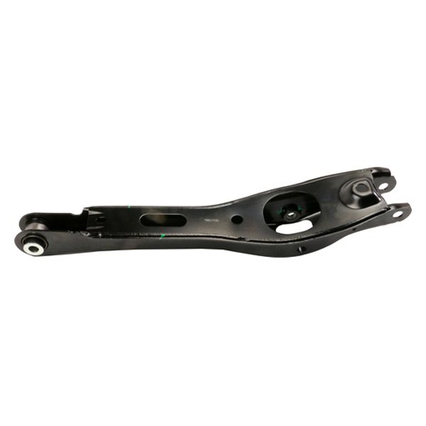 MOOG® - R-Series™ Rear Lower Rearward Control Arm