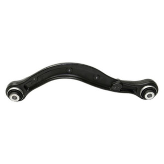 MOOG® - R-Series™ Control Arm