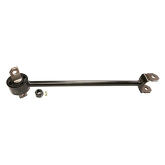 MOOG® - R-Series™ Rear Trailing Arm