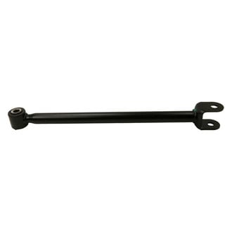 MOOG® - R-Series™ Rear Lower Forward Control Arm