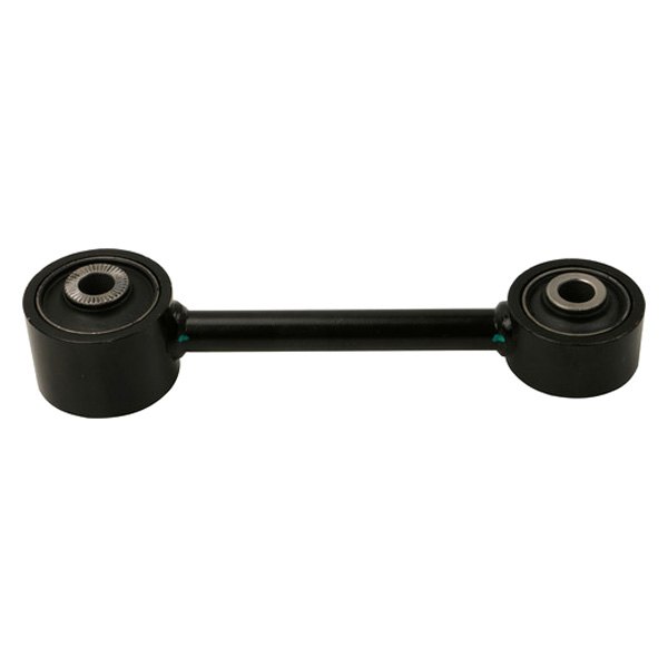 MOOG® - R-Series™ Front Lower Forward Non-Adjustable Control Arm