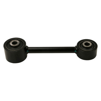 MOOG® - R-Series™ Rear Lower Forward Non-Adjustable Control Arm