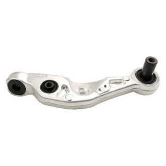 MOOG® - R-Series™ Front Passenger Side Lower Rearward Control Arm