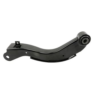 MOOG® - R-Series™ Rear Upper Control Arm