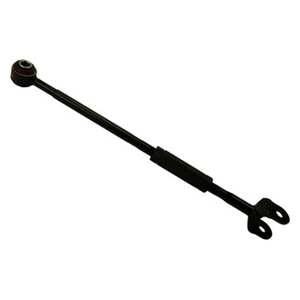 MOOG® - R-Series™ Rear Lower Rearward Control Arm