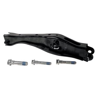 MOOG® - R-Series™ Rear Passenger Side Lower Rearward Control Arm
