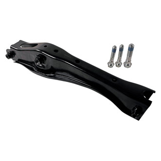 MOOG® - R-Series™ Control Arm