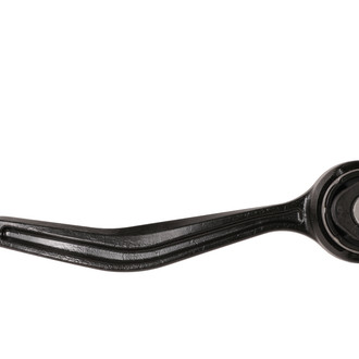 MOOG® - R-Series™ Front Driver Side Lower Forward Control Arm