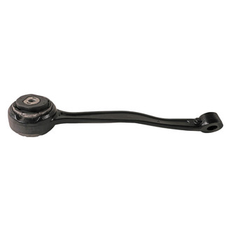 MOOG® - R-Series™ Control Arm