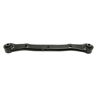 MOOG® - R-Series™ Rear Upper Rearward Control Arm