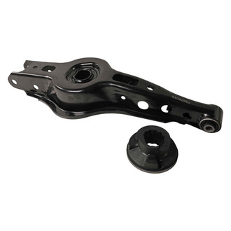 MOOG® - R-Series™ Rear Lower Control Arm