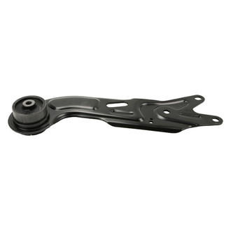 MOOG® - R-Series™ Rear Passenger Side Trailing Arm