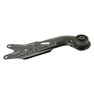 MOOG® - R-Series™ Rear Trailing Arm