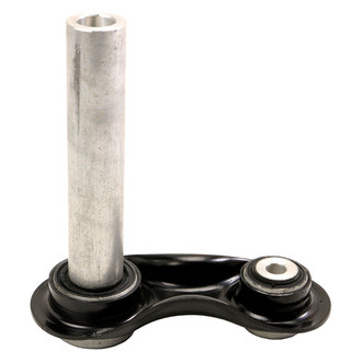 MOOG® - R-Series™ Control Arm