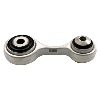 MOOG® - R-Series™ Control Arm