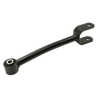 MOOG® - R-Series™ Rear Upper Non-Adjustable Control Arm
