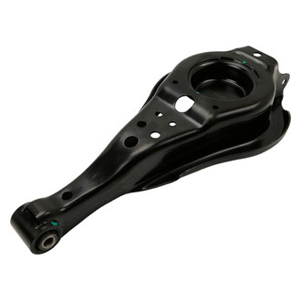 MOOG® - R-Series™ Control Arm
