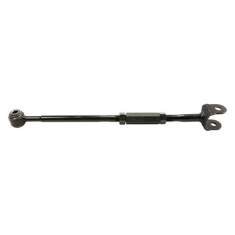 MOOG® - R-Series™ Rear Passenger Side Lower Rearward Adjustable Control Arm