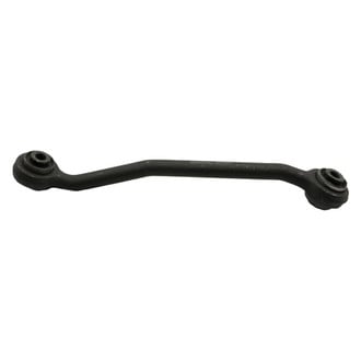 MOOG® - R-Series™ Control Arm