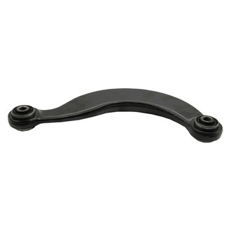 MOOG® - R-Series™ Rear Upper Control Arm